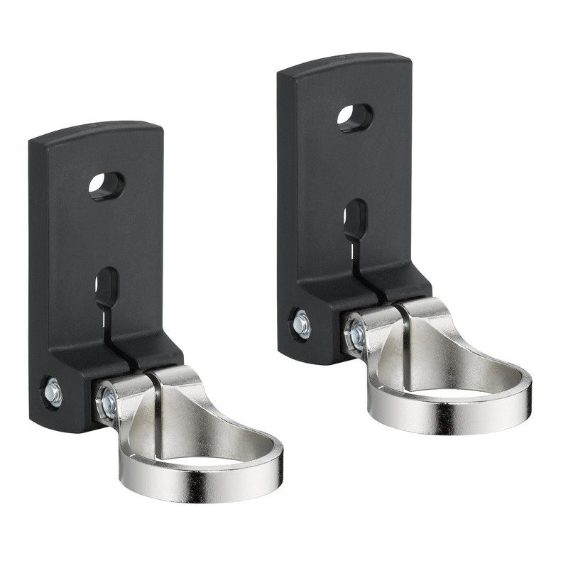 Leuze - Zubehör/Ersatzteile für Industriesensoren Set Halterung BT-SET-240CCS-E