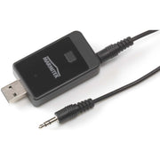 MARMITEK - Audio/Video-Funksystem BT TV Audiosender MARMITEK BoomBoom50