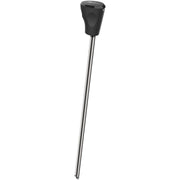 Melitta SDA - Zubehör/Ersatzteile für Kleingeräte Milchlanze 222360