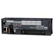 Mitsubishi Electric - SPS-Digitales Ein-/Ausgangs-Modul SPS CC-Link IE Field DC NZ2GFCF1-32D