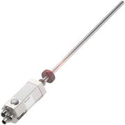 Balluff - Wegsensor Magnetostriktiver Sensor BTL5-T110-M0300BS103