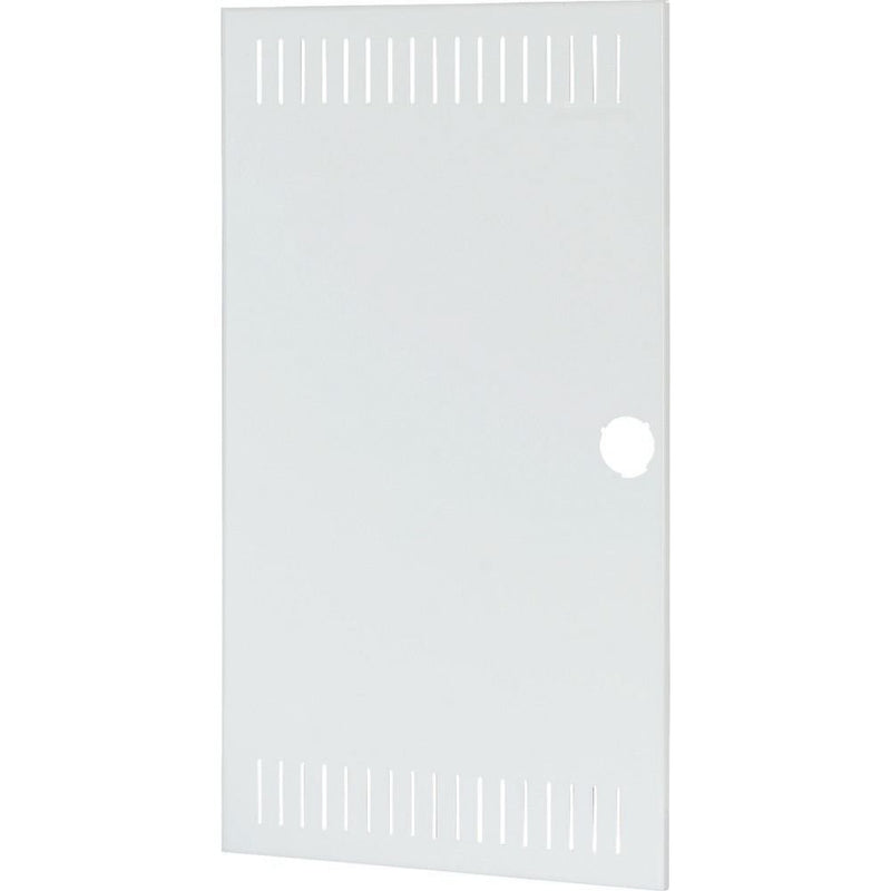 Eaton - Zubehör/Ersatzteile für Kleinverteiler Ersatztür TM3-KLV m. Luftschl. 3-reih