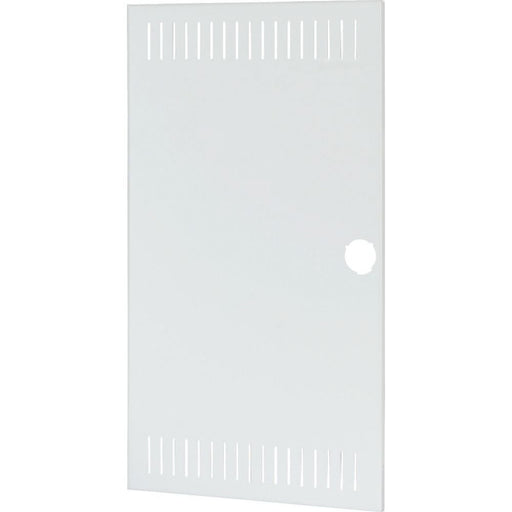 Eaton - Zubehör/Ersatzteile für Kleinverteiler Ersatztür TM3-KLV m. Luftschl. 3-reih