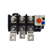 Mitsubishi Electric - Überlastrelais thermisch Überlastrelais TH-T100KP 82A