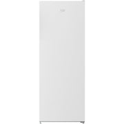 Beko - Gefriergerät RFNM200T40WN LED-Display