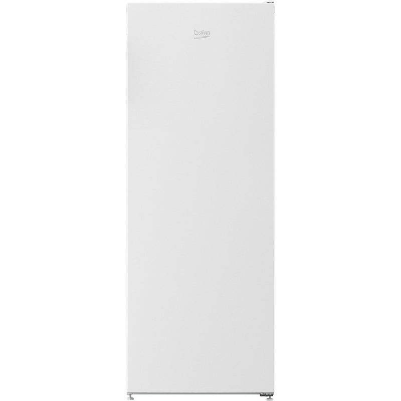 Beko - Gefriergerät RFNM200T40WN LED-Display