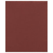 Bosch - Schleifpapier/Schleifvlies Schleifblatt Papier J475, 2608608C13 Best for Metal 230 x