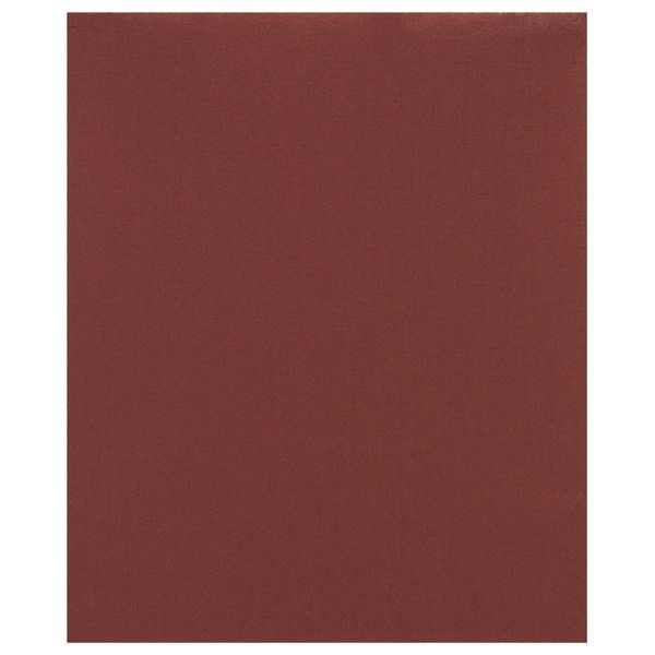 Bosch - Schleifpapier/Schleifvlies Schleifblatt Papier J475, 2608608C13 Best for Metal 230 x