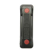 Eaton - NH-Sicherungsunterteil Sicherungsunterteil RS32H 32 A, AC 690 V − 10 Stück