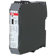 ABB Stotz S&J - Bussystem-Systemschnittstelle/Medien-Gateway Pluto-Gateway GATE-MT ModBus TCP