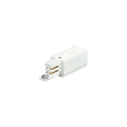 Philips Lighting - Elektrisches Zubehör/Ersatzteile für Leuchten Einspeisung rechts ZRS750 EPSR WH