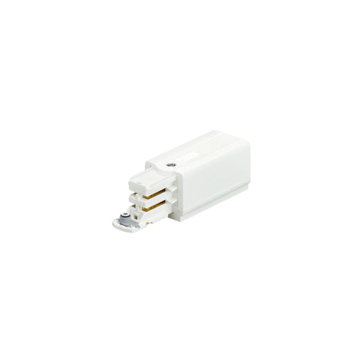 Philips Lighting - Elektrisches Zubehör/Ersatzteile für Leuchten Einspeisung rechts ZRS750 EPSR WH