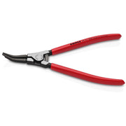 Knipex - Zange für Sicherungsringe Montagezange 45 21 200 200mm