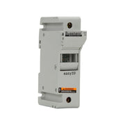 Eaton - Halter für zylindrische Sicherung Sicherungshalter CH30J1I 30 A, AC 600 V − 6 Stück
