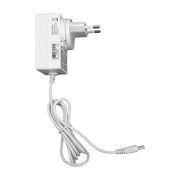 Busch-Jaeger - Netzgerät für Türkommunikation Steckernetzteil 53011PS-03 24VDC (EU)