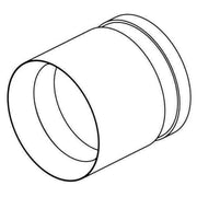 REHAU Automotive - Zubehör/Ersatzteile für Fittinge Schiebehülse 32 11371661001 32x4,4 − 50 Stück