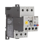 Eaton - Überlastrelais elektronisch Motorschutzrelais ZEB32-20-GF/KK 4-20A