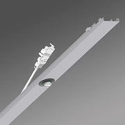 Regiolux - Geräteträger für Lichtbandsystem LED-Geräteträger SRGV  #19070004005