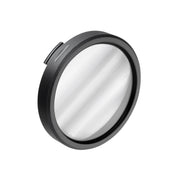 Feilo Sylvania - Lichttechnisches Zubehör/Ersatzteile für Leuchten Skulpturenlinse MUSE II ELO #2059760