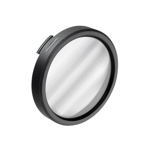 Feilo Sylvania - Lichttechnisches Zubehör/Ersatzteile für Leuchten Skulpturenlinse MUSE II ELO #2059760