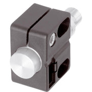 Di-soric - Zubehör/Ersatzteile für Industriesensoren Sensorhalter SH 18 A