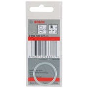 Bosch - Systemzubehör für Sägen (Akku/elektrisch/Druckluft) Reduzierring für PRO 2600100221 Kreissägeblatt 30 x