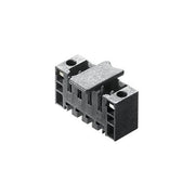 Weidmüller - Leiterplattensteckverbinder Verbinder 3.50mm SL-SMT 3.#1842790000 − 84 Stück