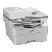 Brother - Drucker/Scanner/Kopierer Multifunktionscenter MFC-L2960DW