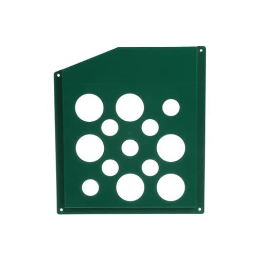 Striebel&amp;John - Schaltplantasche/-halter (Schaltschrank) Plantasche VE10 ZA13P10 − 1 Packung by Striebel&amp;John
