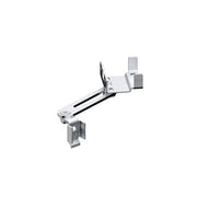 Rittal - Komponente für Tür (Schaltschrank) Türarretierung AX 2519.020