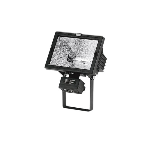 Meyer+Sohn - Downlight/Strahler/Flutlicht Scheinwerfer 8539761000 500W