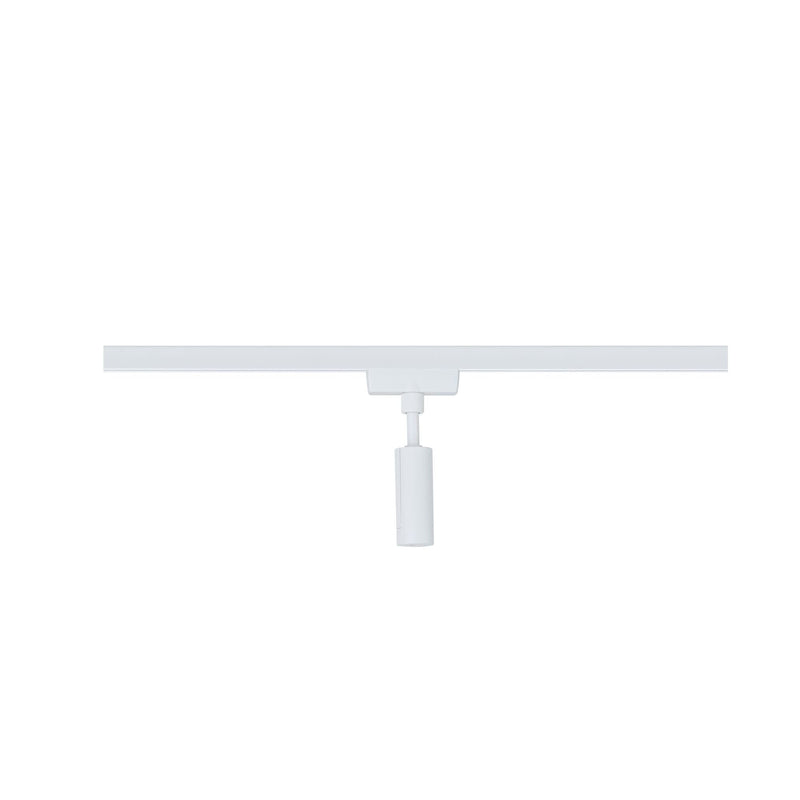 Paulmann - Elektrisches Zubehör/Ersatzteile für Leuchten Pendeladapter 956.55
