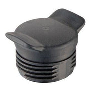 Harting - Schutzkappe für Industriesteckverbinder Abdeckkappe 09155035411 Han F+B-gg