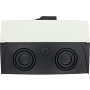 Eaton - Lasttrennschalter Hauptschalter T5-4-15682/I5/SVB-SW I(G)/SVB