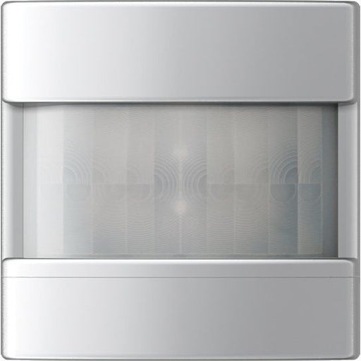 Jung - Bussystem-Bewegungsmelder KNX Automatik-Schalter A 3181 AL 1,10m Standard − 1 Stück