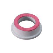 Mersen - D-Ring-Passeinsatz D-Ring-Paßeinsatz 01652.002000 D II 2A rosa − 25 Stück