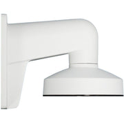 Hikvision - Halterung für Audio-/Videosysteme Wandhalterung DS-1273ZJ-PT6 alu-ws 183.5x140x232