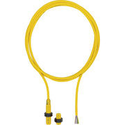 Pilz - Magnetischer Näherungsschalter Sicherheitssensor PSENma1.3a-20#506220 8mm/1unit