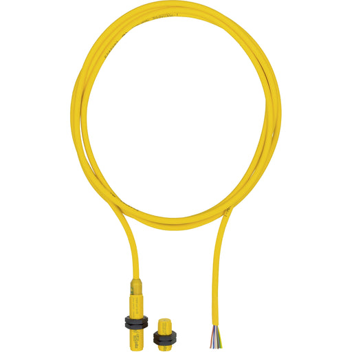 Pilz - Magnetischer Näherungsschalter Sicherheitssensor PSENma1.3a-20#506220 8mm/1unit