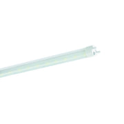 Ridi-Leuchten - LED-Lampe/Multi-LED LED-Tube RT360115-830M0300LD 830