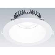 Thorn - Downlight/Strahler/Flutlicht LED-Downlight CETUS3L1000-840HFRWH 840