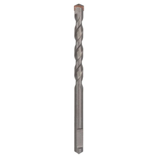 Bosch - Zentrierbohrer/Anbohrer Zentrierbohrer f. 2608596157 Aufnahmeschaft für − 5 Stück