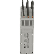 Eaton - Sammelschienen-Adapter Adapter MSFA0-32-PI 32 A, Pole 3 − 4 Stück