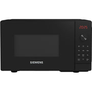 Siemens - Mikrowellengerät Mikrowelle m. Grill FE023LMB2 IQ100