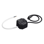 EVN Lichttechnik - LED-Betriebsgerät LED-Netzgerät K120121A65 12V/DC 0,1-12W IP65