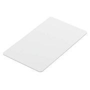 Leuze - RFID-Transponder Transponder TFM 08 2125.220