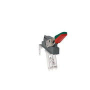 ABB Stotz S&J - Handgriff für Schaltgeräte Griff OHF1C12 frau