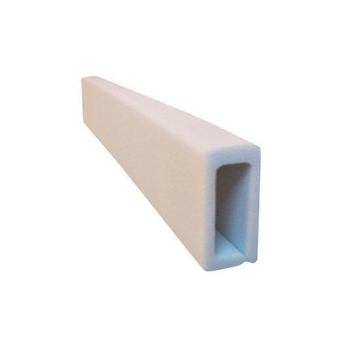 Maico - Zubehör/Ersatzteile für Ventilatoren Flachkanalsorber ALD FKAB
