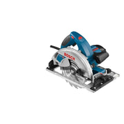 Bosch - Handkreissäge (elektrisch) Handkreissäge 0601668900 GKS 65 GCE (C)