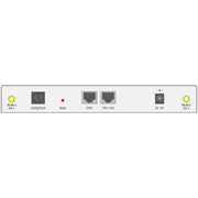 LANCOM - WLAN-Access-Point Basisstation IAP-822 (VE5) inklusive Antennen